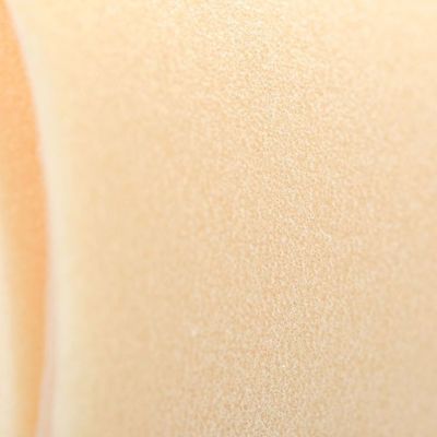 Hypoallergenic Medical Gauze Bandage , Foam Self Adhesive Bandage Roll