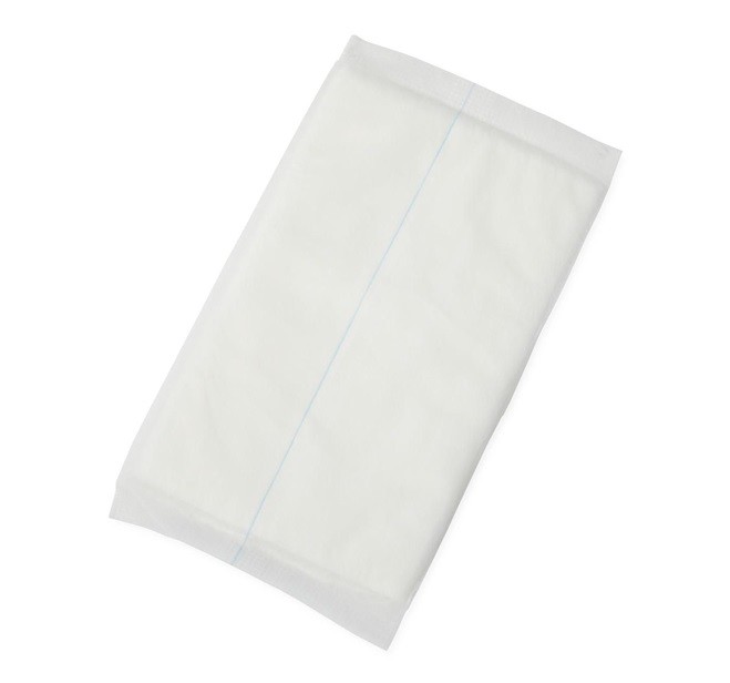 Soft Odorless Medical Gauze Pads , Breathable Abdominal Gauze Pads
